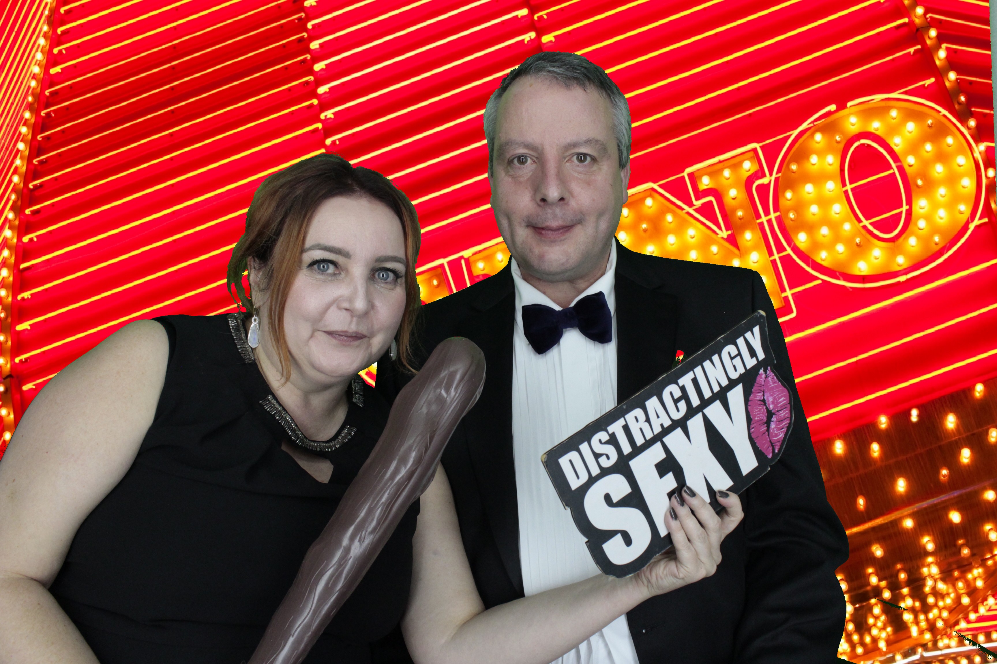 BASA Dinner & Dance | View more photos from the event at gallery.myphotoboothexperience.co.uk/u/MyPhotoBoothExperienceLtd/BASA-Dinner-Dance